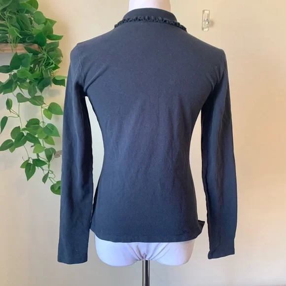 Brooks Brothers Polo - Picture 4 of 4